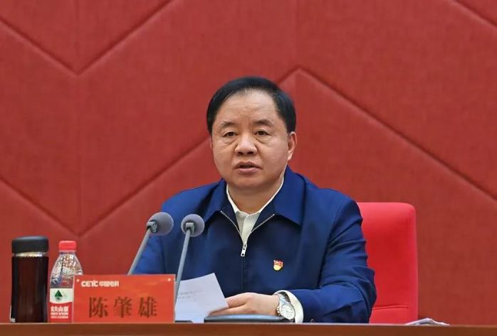&#20048;&#40060;&#32593;&#39029;&#29256;&#45;&#20048;&#40060;&#40;&#20013;&#22269;&#41;&#23448;&#26041;