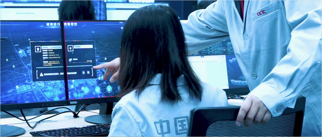 &#20048;&#40060;&#32593;&#39029;&#29256;&#45;&#20048;&#40060;&#40;&#20013;&#22269;&#41;&#23448;&#26041;