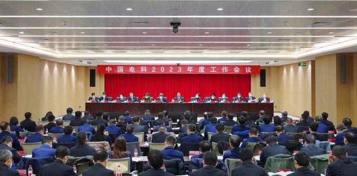 &#20048;&#40060;&#32593;&#39029;&#29256;&#45;&#20048;&#40060;&#40;&#20013;&#22269;&#41;&#23448;&#26041;